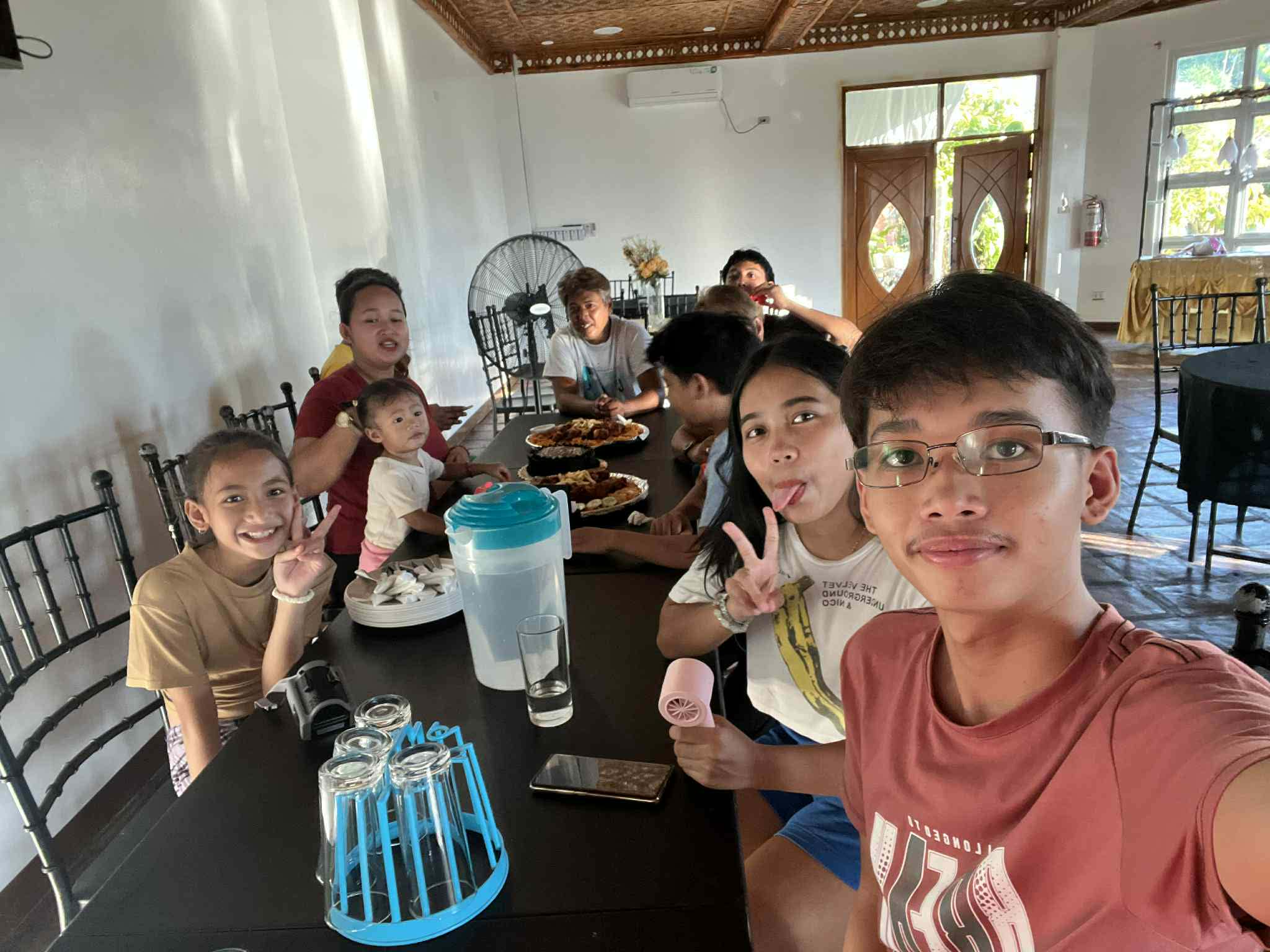 Family